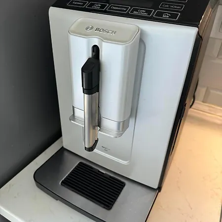 Daire панорама лазур