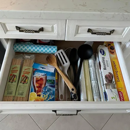 панорама лазур * Burgaz