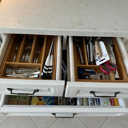 панорама лазур *