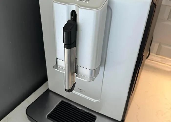 Lejlighed панорама лазур