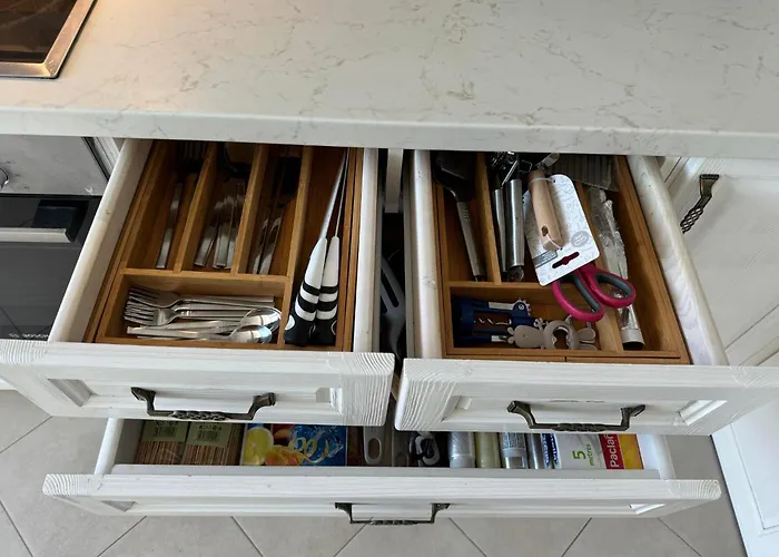 панорама лазур *